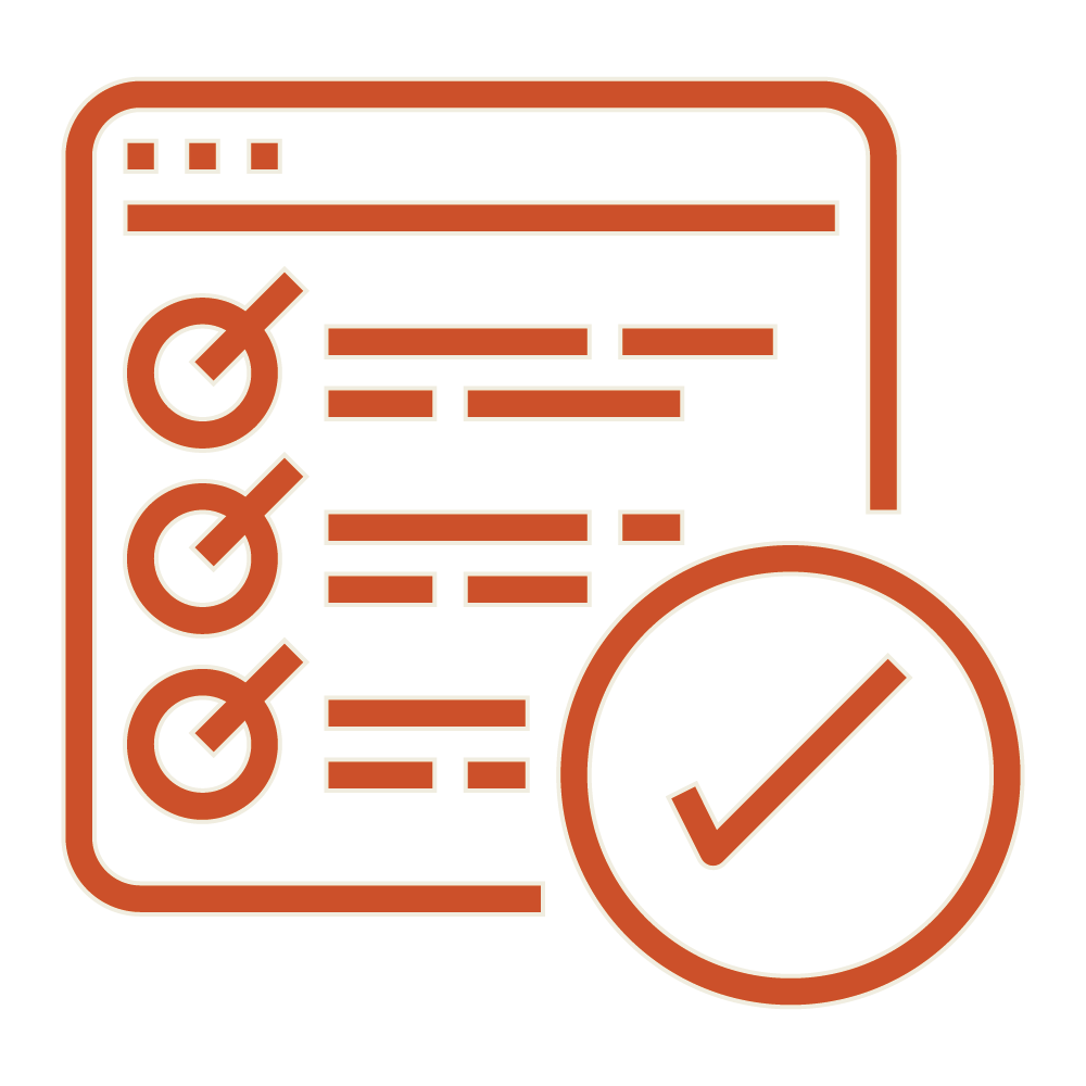 CPM Scuola di Musica - I corsi online di musica