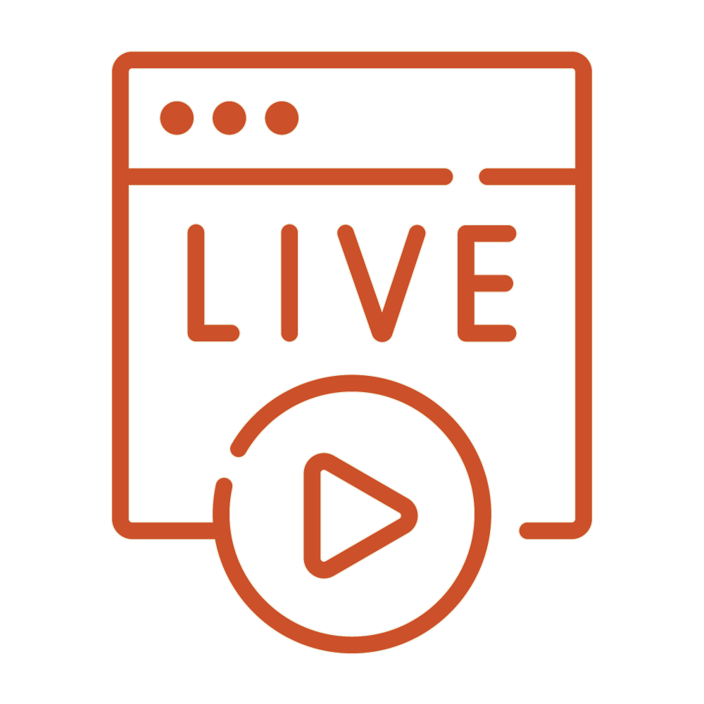 CPM Scuola di Musica - I corsi online di musica